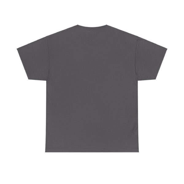 Happy Husband Unisex Heavy Cotton Tee - Image 18