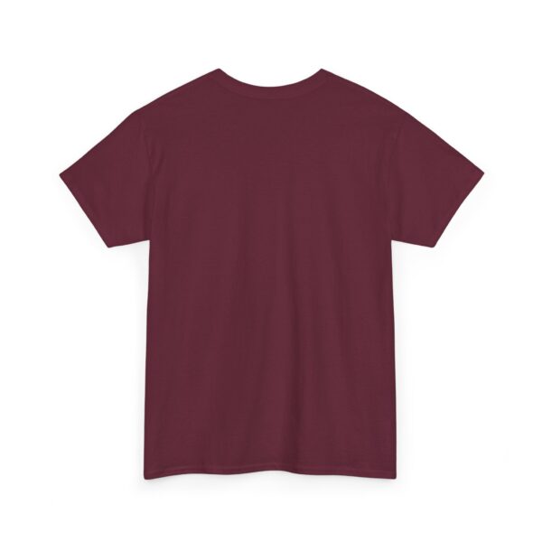 Happy Husband Unisex Heavy Cotton Tee - Image 32