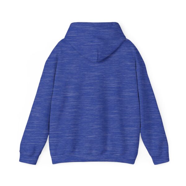 Unisex Heavy Blend™ Hooded Sweatshirt - Image 50