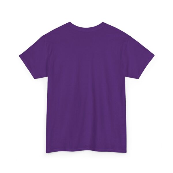Happy Husband Unisex Heavy Cotton Tee - Image 12