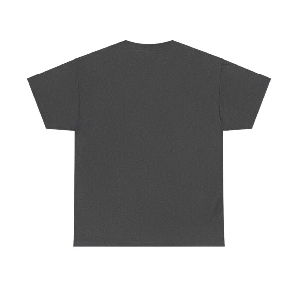 Happy Husband Unisex Heavy Cotton Tee - Image 14