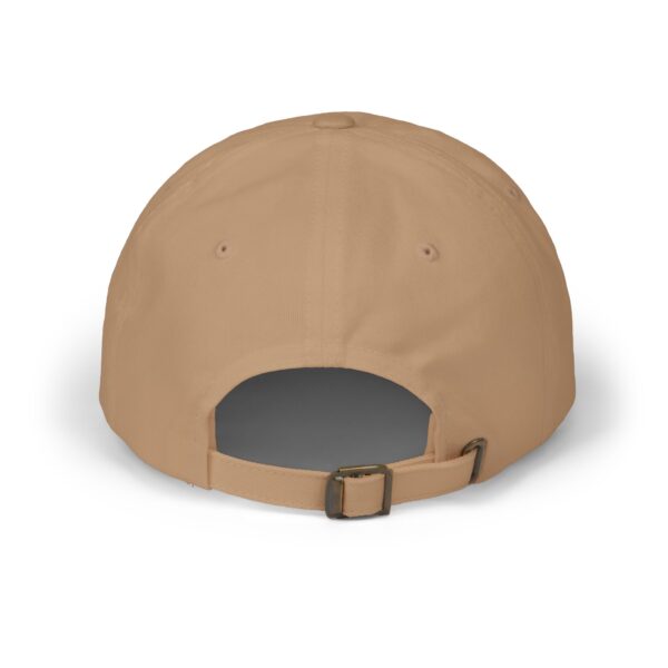 St.Lucian Classic Cap - Image 20