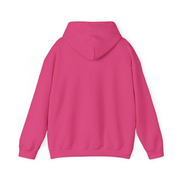 Unisex Heavy Blend™ Hooded Sweatshirt - Image 42