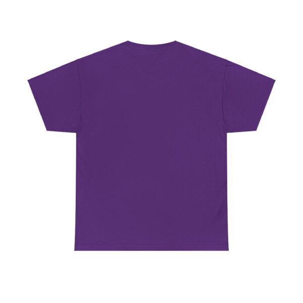 Happy Husband Unisex Heavy Cotton Tee - Image 10