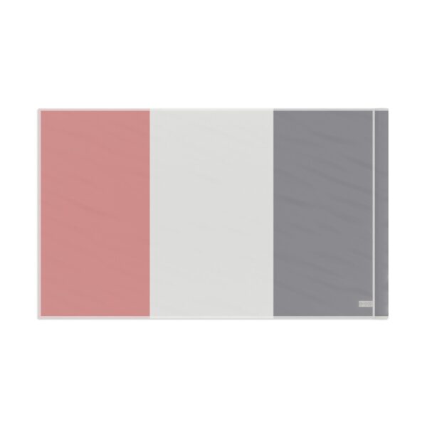Guadeloupe Flag - Image 10