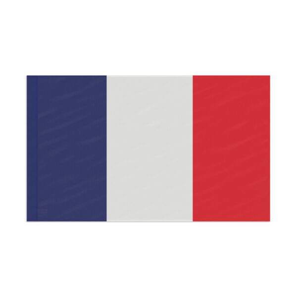 Guadeloupe Flag - Image 9