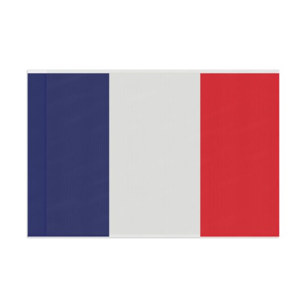 Guadeloupe Flag - Image 2
