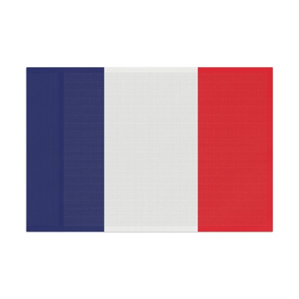Guadeloupe Flag - Image 5