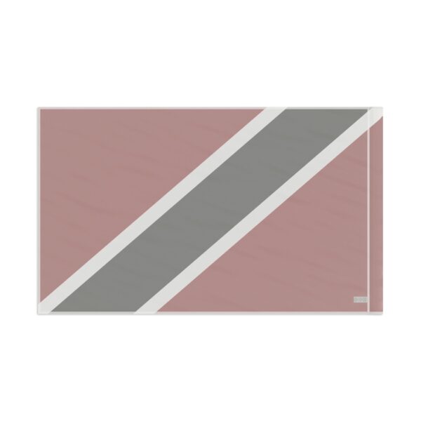 Trinidad Flag - Image 10